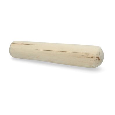 Ruffwood Hunde Kaustab Kauspielzeug Medium