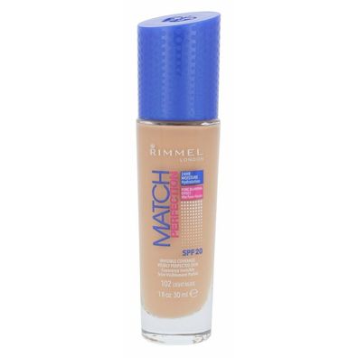 Rimmel London for Women 30ml