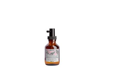 Davines Natural Tech Elevating Scalp Recovery Treatment 100 ml