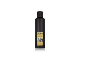 Davines Pasta & Love Softening Shaving Gel 200 ml