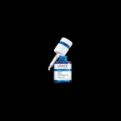 Uriage Bariederm-Cica Daily Serum