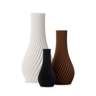 Vase Longi