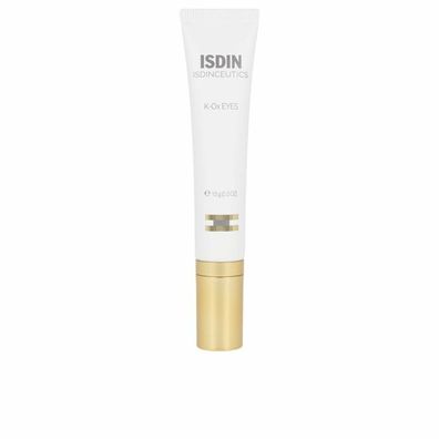 Isdin Isdinceutics K Ox Eyes 15g