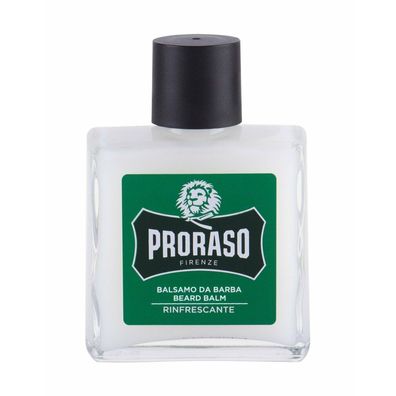 Proraso Green Beard Balm 100ml