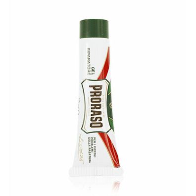 Proraso Green Repair Gel 10ml