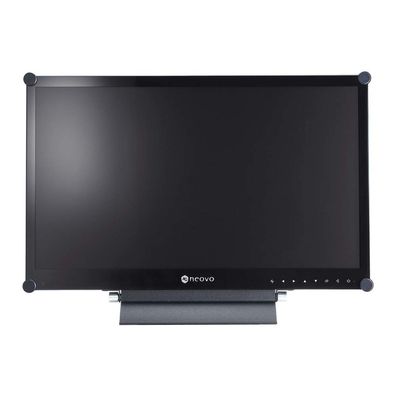 AG neovo X-22E 55,9cm 16:9 black