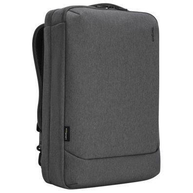 Targus Cypress Ecosmart Rucksack 15,6"