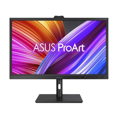 ASUS 80,1cm Profess. PA32DC DP+HDMI UHD Spk Lift