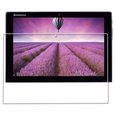 2x Entspiegelungsfolien für Huawei MediaPad T3 8.0 Displayfolie Schutzfolie bla... ->