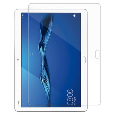 2x Entspiegelungsfolien für Huawei MediaPad M3 Lite 8.0 Displayfolie Schutzfolie