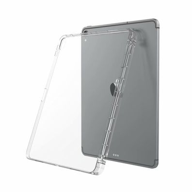 Schutzhülle für Apple iPad Pro 11 Zoll 2018 mit Touchpen Halterung Hülle Slim C... ->