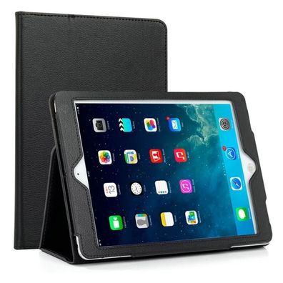 Hülle für Apple iPad Mini 4 und iPad Mini 5 7.9 Zoll Smart Cover