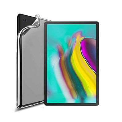 Hülle für Samsung Galaxy Tab A 8 SM-T290 SM-T295 8.0 Zoll Cover Soft Ultra Slim... ->