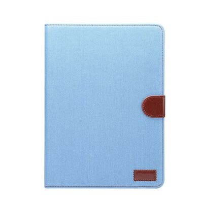 Schutzhülle für Apple iPad Pro 2017, iPad Air 3 2019 mit 10.5 Zoll Smart Cover