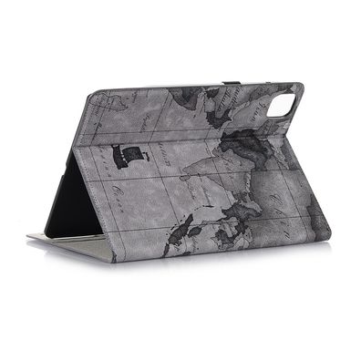 Tablet Hülle für Apple Ipad Pro 12.9 2020 12.9 Zoll Slim Case Auto Sleep/Wake