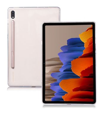 Hülle für Samsung Galaxy Tab S7 T870 T875 X700 Cover Case Tasche Schutzhülle