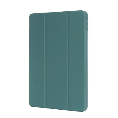 Tablet Hülle für Apple iPad Pro 10.5 Air 3 iPad Pro 10.2 10.5 Zoll Slim Case