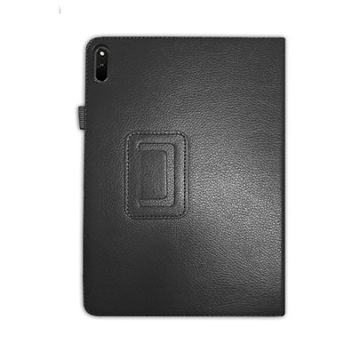Hülle für Huawei MatePad 11 2021 11 Zoll Cover Etui Auto Sleep/Wake Tasche
