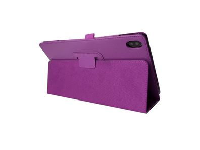Tablet Hülle für Lenovo Tab P11 2021 TB-J606F TB-J606X 11 Zoll Slim Case