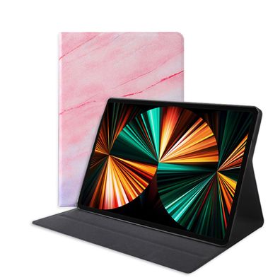 Cover für Apple iPad 11 Pro 2018/2020/2021/2022 Case Tasche Hülle Schutzhülle