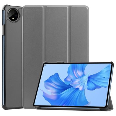 Case für Huawei MatePad Pro 11 2022 Schutzhülle Tasche Auto Sleep/Wake in