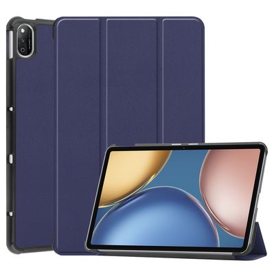 Schutzhülle für Huawei Honor V7 2021 10.4 Zoll Slim Case Auto Sleep/Wake