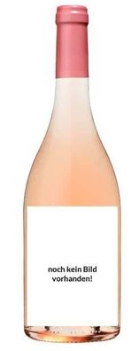 La Grange Cssique Rose Igp Pays DOc 2024 0.75 L Flasche (Gr. 0.75 L Flasche)