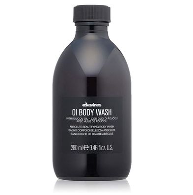 Davines Oi Body Wash 280 ml