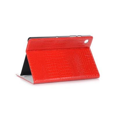 Hülle für Samsung Galaxy Tab A8 SM-X200 X205 Smart Cover Auto Sleep/Wake
