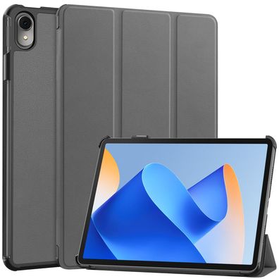 Tablet Hülle für Huawei Matepad 11 2021/2023 11 Zoll Slim Case Auto Sleep/Wake