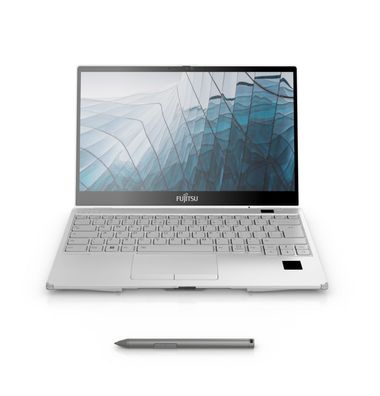 NB Fujitsu Lifebook U9313X FHD 13 touch i5 W11P