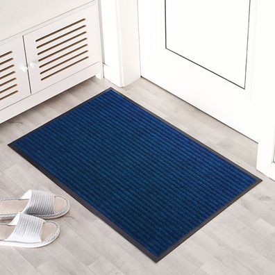 14mm Türmatte 40x60 cm Fußmatte Schmutzfangmatte Schmutzmatte Fußabtreter