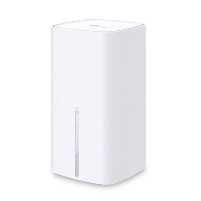 VX800v V1 - Wireless Router - Netz - DSL-Modem - 4-Port-Switch - GigE, DECT,
