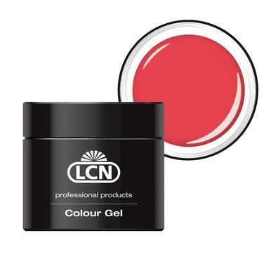 LCN Colour Gel "athena", 5 ml