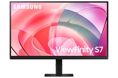 ViewFinity S70D 27