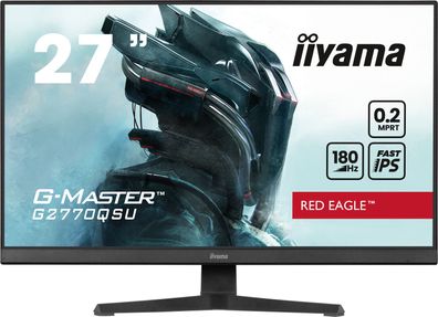 XUB2797UHSNP-B1 27IN UHD 350 CD 3840X2160 4MS 350CD/M2 1300:1 1X