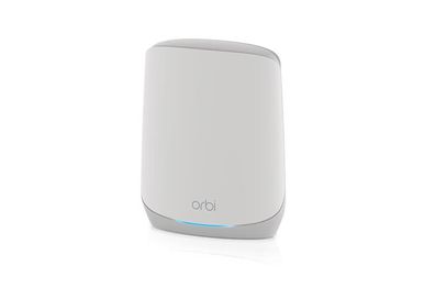 Netgear 2PT ORBI RBS760