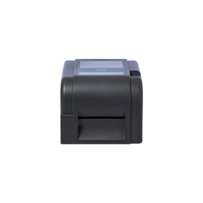 Brother TD-4420TN - Etikettendrucker - Thermodirekt / Thermotransfer - Rolle (11 cm)