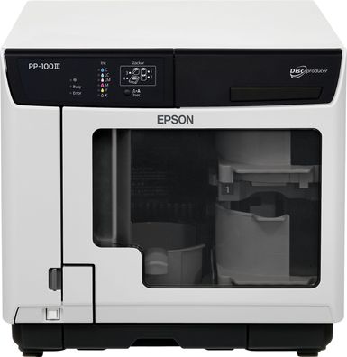 Epson Pioneer BDE-PR1EP2 - Laufwerk - BD-ROM - intern