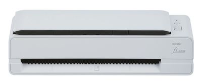 Ricoh fi-800R - Dokumentenscanner - Dual CIS - Duplex - A4 - 600 dpi x 600 dpi ... ->