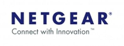 Netgear ReadyNAS Replicate Software Lizenz 2 fuer Rackmount 2100/3100/3200/4200
