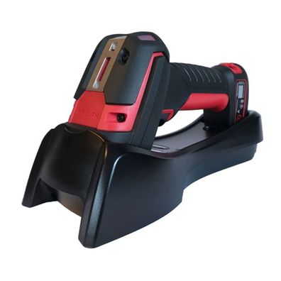 Origin Storage Honeywell Granit XP 1991iXR - USB Kit - Barcode-Scanner