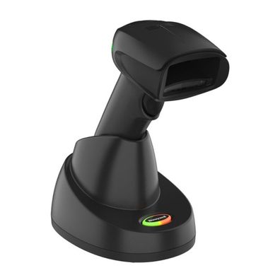 Honeywell Xenon Extreme Performance 1952g - High Density (HD)