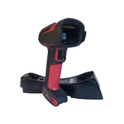 Origin Storage Honeywell Granit XP 1991iSR - USB Kit - Barcode-Scanner