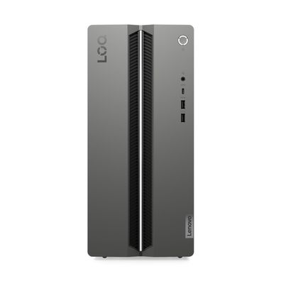 Lenovo LOQ 17IRR9 Ci5 16GB 1TB RTX4060 Win 11