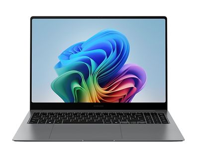 Samsung Galaxy Book5 Pro 40,62cm 16Zoll Intel Ultra 7 256V 32GB LPDDR5x 512GB S... ->
