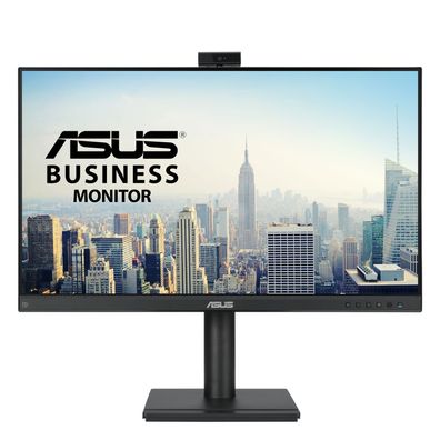ASUS BE279QFK - LED-Monitor - Full HD (1080p) - 68.6 cm (27")
