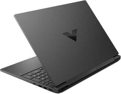 HP Victus Gaming 15,6" FHD 144Hz IPS i5-13420H 16GB/512GB RTX4050 kein Betriebs... ->