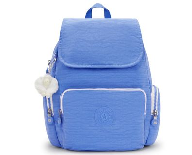 Kipling City Zip Mini 13 Liter Rucksack KI3523