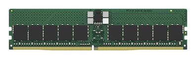 Kingston DDR5 - Modul - 32 GB - DIMM 288-PIN